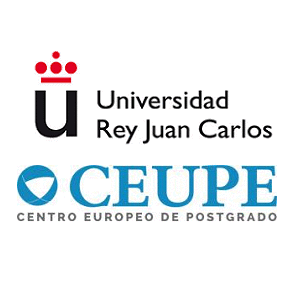 urjc ceupe