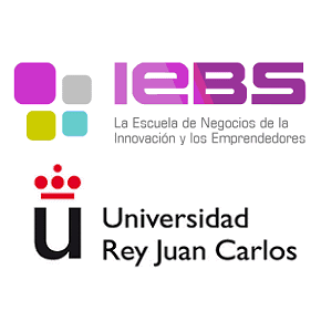 urjc iebs