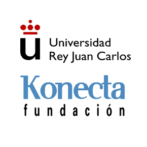 urjc konecta