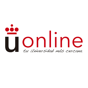 URJC online
