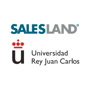 urjc salesland