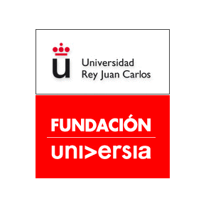 urjc universia