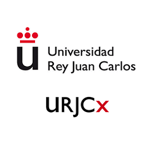 urjcx