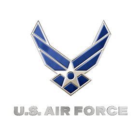 usaf