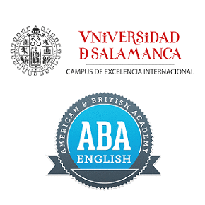 usal aba