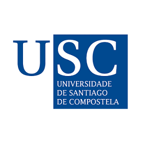 USC