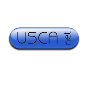usca