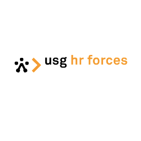 usg hr forces