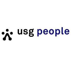 usg people