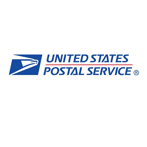 usps