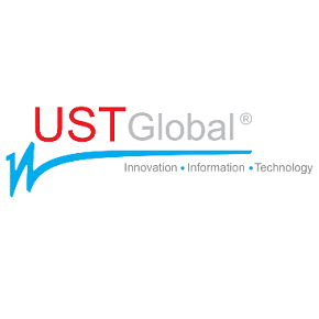 ust global