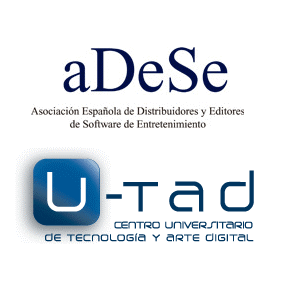 utad adese
