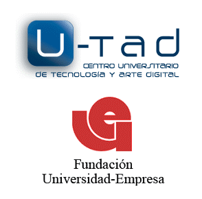utad fue