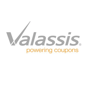 valassis