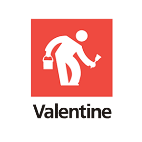valentine
