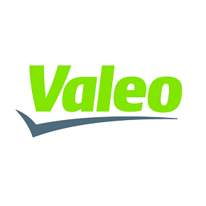 valeo