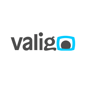valigo