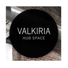 valkiria hub space