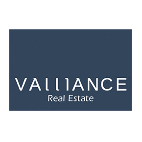 valliance