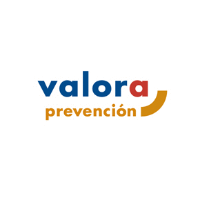 valora prevención