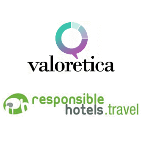 valoretica responsible hotels