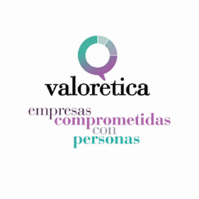 valoretica