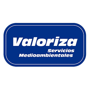 valoriza