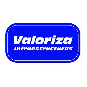valoriza