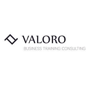 valoro