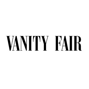 vanity fair