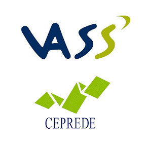 vass ceprede