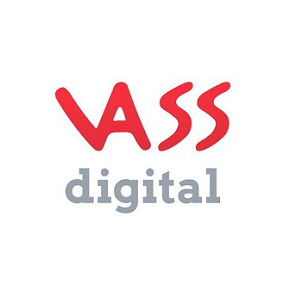 vass digital