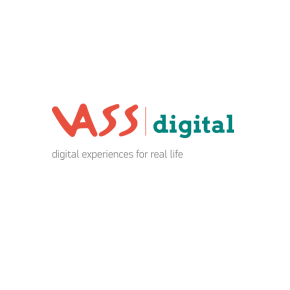 vass
