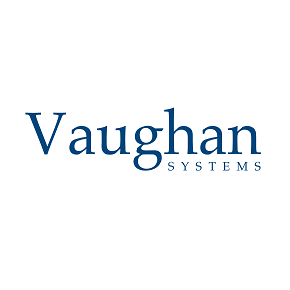 vaughan