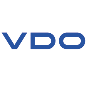vdo