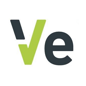 ve interactive