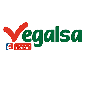 vegalsa eroski