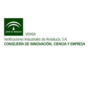 veiasa