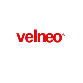 velneo