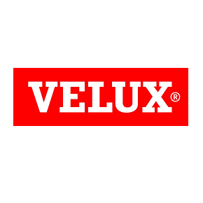 velux