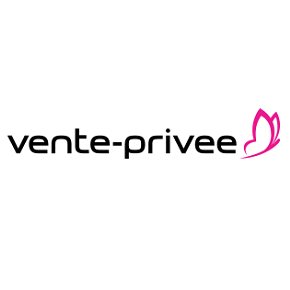 vente-privee