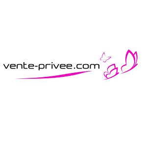 vente-privee