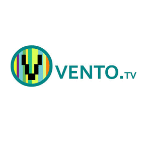 vento.TV