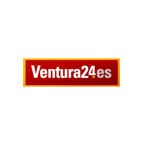 ventura24