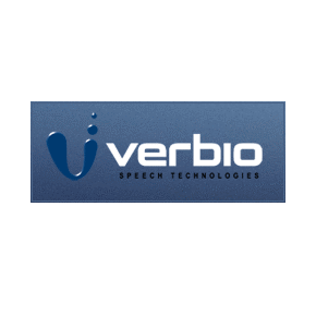 verbio