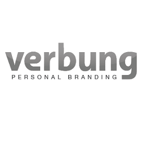 verbung