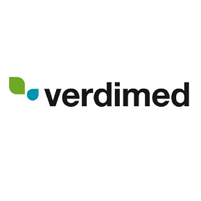 verdimed