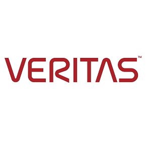 veritas