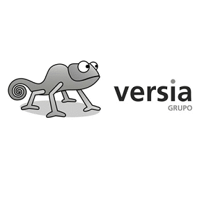 versia