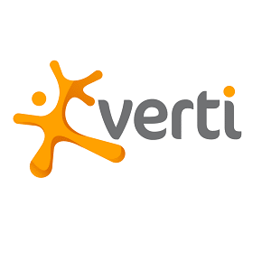 verti